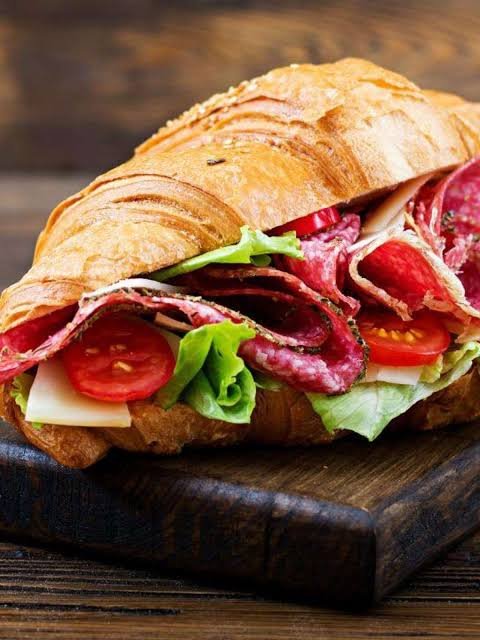 Salame Italiano Artesanal - imagem 2